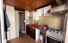 Casa veche cu Anexe I Teren 1313 mp I Lancram  I Ideala pentru investitie I - 6