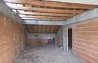 Calea Giulesti - Casa individuala P+2 - la rosu  - Caramida poroterm+ beton - 19