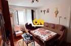 Ap. 2 camere Cetate, lângă B-dul Transilvaniei, AC - 2