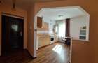 Apartament decomandat, etajul 1, zona KIK - 5