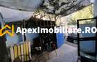 Spatiu comercial de inchiriat Titan București | ApexImobiliare.ro - 4