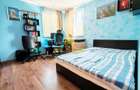 4 camere, spatios, modern, balcon, parcare, Gheorgheni, Albini, Hermes - 11