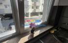 Apartament 2 Cam Bloc Nou Berceni - Aparatorii Patriei - Parcare