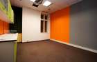 Office 304 mp | 8 Camere | Calea Victoriei | Zonă Ultracentrală - 4
