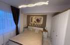 Penthouse 3 Camere | Prima Închiriere | Terasa 30MP | Loc Parcare | Otopeni - 13