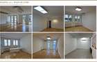 Casa de inchiriat P+2,  320 mp — Dorobanti - saloane, birouri, cabinete - 3