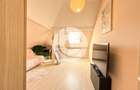 Apartament 4 camere | Str. Dealului | Parcare in curte interioara - 10