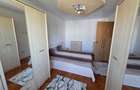 Inchiriez apartament 2 camere Zamfirescu - 7