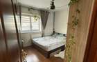 Închiriere Apartament 2 camere în Berceni - 2 min metrou Aparatorii Patriei - 1