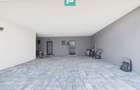 Vilă Smart Home KNX, 240 mp utili, Vladimirescu - 19