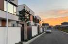 VILA INDIVIDUALA | PREMIUM | EFICIENTA ENERGETIC | SMART HOME - 2