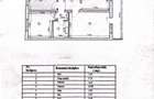 Apartament 3 camere Centru - Bd. Independentei - 8