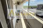 2 CAMERE + PARCARE - 15 MINUTE METROU BERCENI - 135.000euro - 14
