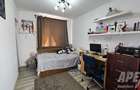 Casa individuala 3 camere | Curte comuna | Stefan cel Mare- Eminescu - 5