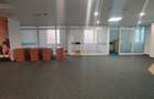 Spațiu de birou de la 329 mp - Unimed Office Building - Universitate - 13