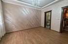 Casa premium Ultra Central pe Iuliu Maniu - 8