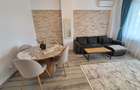 Inchiriere Apartament 2 Camere Iancu Nicolae