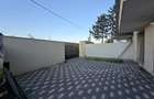 3 CAMERE + CURTE SI LOC PARCARE SECTOR 1 CHITILEI MALL COLOSSEUM - 27