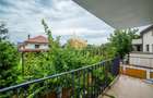 Inchiriere Apartament 3 Camere Erou Iancu Nicolae Pipera - 8