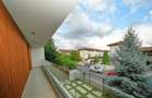 VILA CU PISCINA - ZONA PIPERA | IANCU NICOLAE -  6 CAMERE - 9