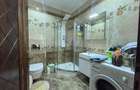 Casa premium Ultra Central pe Iuliu Maniu - 10