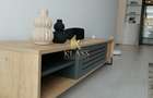 Apartament 3 camere | Onix Park North Residence | Prima închiriere - 5
