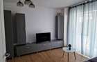 Inchiriem Apartament 2 Camere, Mobilat, Decomandat, Centrul Civic - 2