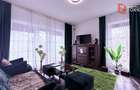 COMISION 0% Duplex 3 camere, mobilat si utilat, Sanandrei - 4