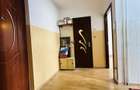 Apartament 2 camere | Decomandat | 40 mpu | Mehedinti Manastur - 7
