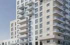 Ela Cotroceni | Apartament 2 camere | Finisaje Lux | Dezvoltator | - 14