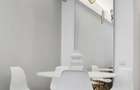 Studio | Cortina North | Parcare inclusa - 2