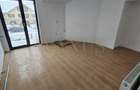 Casă semifinisată de vânzare aproape de Băile Figa – Beclean, zonă liniștită - 2
