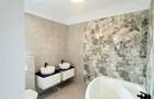 Vile Duplex 5 Camere Luxury, Bulevardul Nordului, Dobroești - 22
