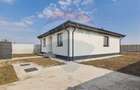 Casă parter modernă | 4 camere | Buftea - 4