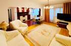 Apartament 4 camere de vanzare, etajul 1, Focsani - 5