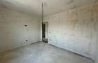 Casa 5 camere - Cartierul Izvor | 128 mp utili | Teren 417 mp - 12