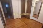 3 Camere de inchiriat | Drumul Taberei | Metrou | Parcare | Petfriendly - 5