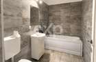 Apartament 2 camere | Parcare | Zona Stejarului - 5
