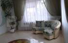 Casa mobilata lux, cu 4 camere in Turches -Sacele - Brasov - 2