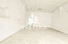SPAȚIU COMERCIAL DE ÎNCHIRIAT SIBIU | ULTRACENTRAL | 57 MP | VITRINĂ - 3