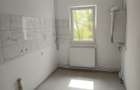 Apartament 2 camere decomandat, RENOVAT,etaj 2/4, Nicolina-Belvedere!
