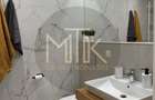 Apartament 2 camere lux I Nusco City-Pipera I 1Loc pacare - 8