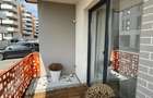 Apartament 2 Camere | Zona Giroc - Lidl | 52,50 mp Utili + Balcon 9 mp | Parter - 23