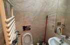 Apartament 2 camere | Upground Residence | Metrou Pipera | 1x Parcare - 11