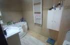 Casa de vanzare P+1, 200 mp, teren 421 mp, zona Ford - 13