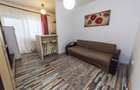 2 Camere Parc Sebastian | Mobilat si utilat | Centrala termica - 1