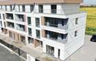 Apartament 3 Camere | 66 mp utili | Etaj 3 | Parcare inclusă - 1
