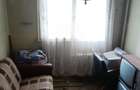 Apartament 3 camere - Titan - Risc 2 - 5