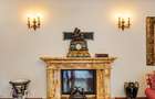 Vila de lux in Primaverii - Bordei