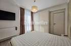 Apartament Modern 3 camere cu Terasa Mare si Parcare Acoperita - Palazu Mare - 14